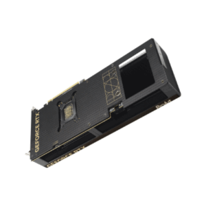 ASUS GeForce RTX 5080 ProArt OC Edition, 16384 MB GDDR7 - Image 13