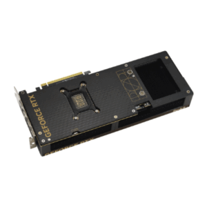 ASUS GeForce RTX 5080 ProArt OC Edition, 16384 MB GDDR7 - Image 14