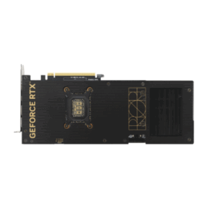 ASUS GeForce RTX 5080 ProArt OC Edition, 16384 MB GDDR7 - Image 15