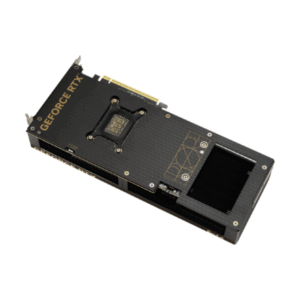 ASUS GeForce RTX 5080 ProArt OC Edition, 16384 MB GDDR7 - Image 16