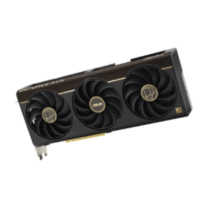 ASUS GeForce RTX 5080 ProArt OC Edition, 16384 MB GDDR7 - Image 4