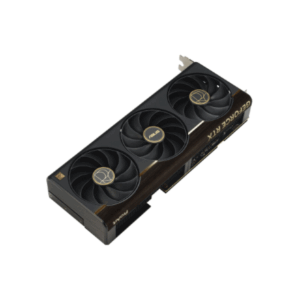 ASUS GeForce RTX 5080 ProArt OC Edition, 16384 MB GDDR7 - Image 5
