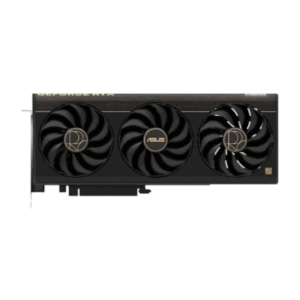 ASUS GeForce RTX 5080 ProArt OC Edition, 16384 MB GDDR7 - Image 7