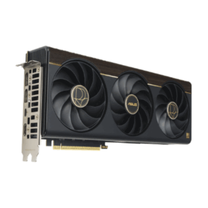ASUS GeForce RTX 5080 ProArt OC Edition, 16384 MB GDDR7 - Image 8