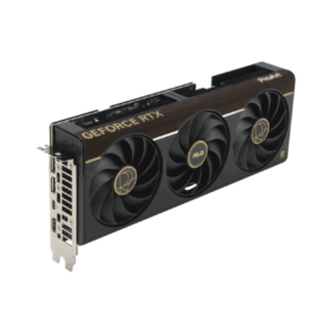 ASUS GeForce RTX 5080 ProArt OC Edition, 16384 MB GDDR7 - Image 9