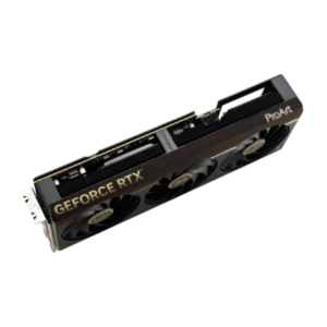 ASUS GeForce RTX 5080 ProArt OC Edition, 16384 MB GDDR7 - Image 11