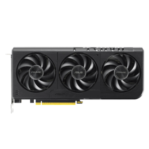 ASUS Prime GeForce RTX 5050 OC Edition, 8192 MB GDDR6 - Image 3