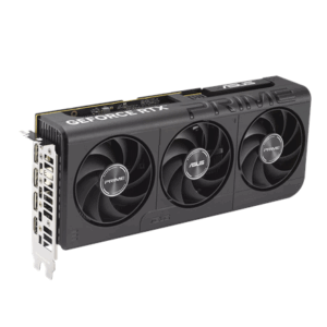 ASUS Prime GeForce RTX 5050 OC Edition, 8192 MB GDDR6 - Image 4
