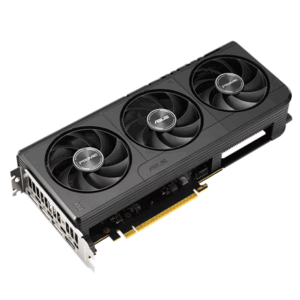 ASUS Prime GeForce RTX 5050 OC Edition, 8192 MB GDDR6 - Image 5