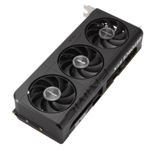 ASUS Prime GeForce RTX 5050 OC Edition, 8192 MB GDDR6 - Image 6