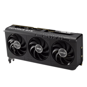 ASUS Prime GeForce RTX 5050 OC Edition, 8192 MB GDDR6 - Image 7