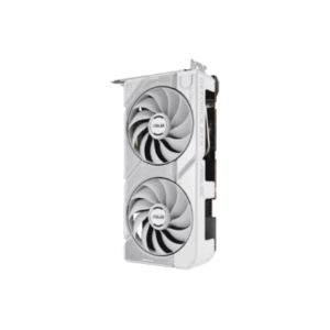 ASUS Dual GeForce RTX 5060 White OC Edition, 8192 MB GDDR7 - Image 11