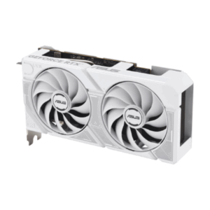 ASUS Dual GeForce RTX 5060 White OC Edition, 8192 MB GDDR7 - Image 12