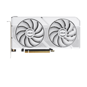 ASUS Dual GeForce RTX 5060 White OC Edition, 8192 MB GDDR7 - Image 13