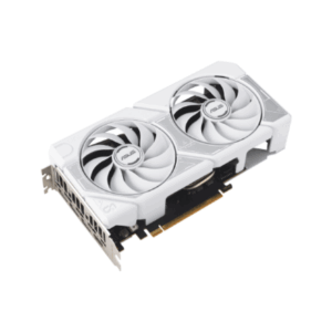 ASUS Dual GeForce RTX 5060 White OC Edition, 8192 MB GDDR7 - Image 16