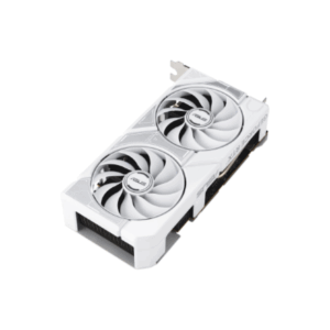 ASUS Dual GeForce RTX 5060 White OC Edition, 8192 MB GDDR7 - Image 17