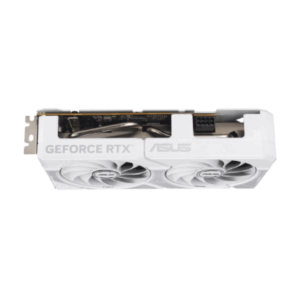 ASUS Dual GeForce RTX 5060 White OC Edition, 8192 MB GDDR7 - Image 18
