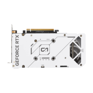 ASUS Dual GeForce RTX 5060 White OC Edition, 8192 MB GDDR7 - Image 19