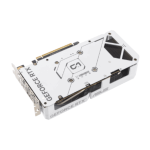 ASUS Dual GeForce RTX 5060 White OC Edition, 8192 MB GDDR7 - Image 20