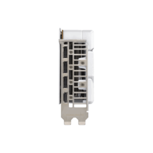ASUS Dual GeForce RTX 5060 White OC Edition, 8192 MB GDDR7 - Image 21
