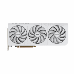 ASUS Prime Radeon RX 9070 XT White OC Edition Graphics Card, 16384 MB GDDR6 - Image 12