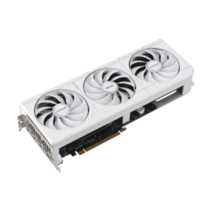 ASUS Prime Radeon RX 9070 XT White OC Edition Graphics Card, 16384 MB GDDR6 - Image 15