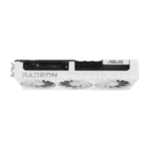 ASUS Prime Radeon RX 9070 XT White OC Edition Graphics Card, 16384 MB GDDR6 - Image 16
