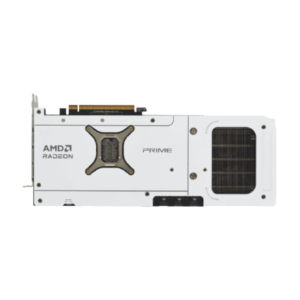 ASUS Prime Radeon RX 9070 XT White OC Edition Graphics Card, 16384 MB GDDR6 - Image 19