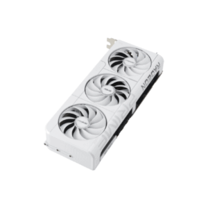 ASUS Prime Radeon RX 9070 XT White OC Edition Graphics Card, 16384 MB GDDR6 - Image 10
