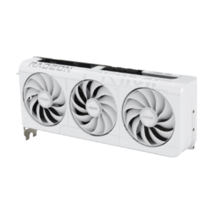 ASUS Prime Radeon RX 9070 XT White OC Edition Graphics Card, 16384 MB GDDR6 - Image 11