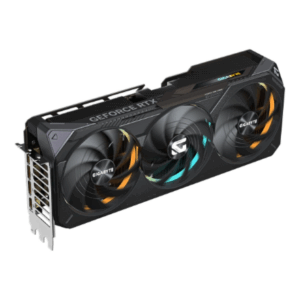 GIGABYTE GeForce RTX 5070 Ti Gaming OC 16G, 16384 MB GDDR7 - Image 13