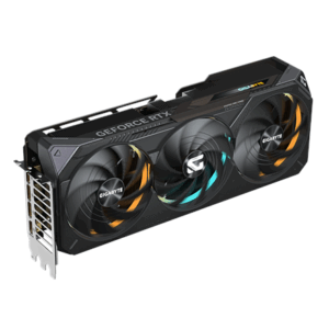 GIGABYTE GeForce RTX 5070 Ti Gaming OC 16G, 16384 MB GDDR7 - Image 4
