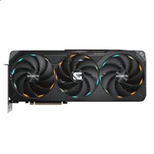 GIGABYTE GeForce RTX 5070 Ti Gaming OC 16G, 16384 MB GDDR7 - Image 6