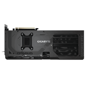 GIGABYTE GeForce RTX 5070 Ti Gaming OC 16G, 16384 MB GDDR7 - Image 7