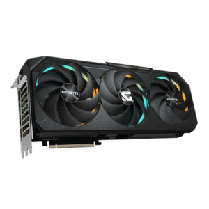 GIGABYTE GeForce RTX 5070 Ti Gaming OC 16G, 16384 MB GDDR7 - Image 8