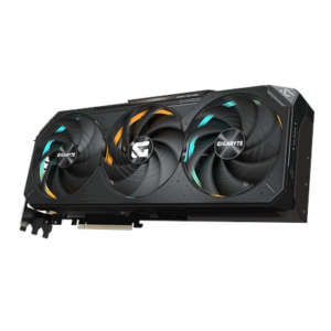GIGABYTE GeForce RTX 5070 Ti Gaming OC 16G, 16384 MB GDDR7 - Image 9