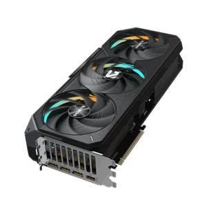 GIGABYTE GeForce RTX 5070 Ti Gaming OC 16G, 16384 MB GDDR7 - Image 10