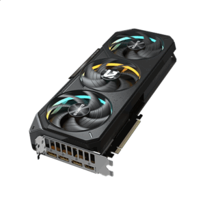 GIGABYTE GeForce RTX 5070 Gaming OC 12G, 12288 MB GDDR7 - Image 11