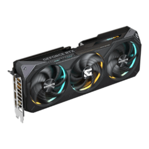 GIGABYTE GeForce RTX 5070 Gaming OC 12G, 12288 MB GDDR7 - Image 13