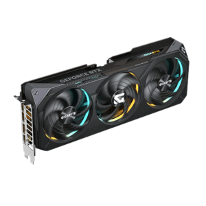 GIGABYTE GeForce RTX 5070 Gaming OC 12G, 12288 MB GDDR7 - Image 4