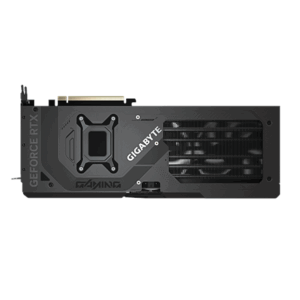 GIGABYTE GeForce RTX 5070 Gaming OC 12G, 12288 MB GDDR7 - Image 7