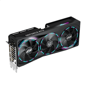 GIGABYTE Aorus GeForce RTX 5070 Master 12G, 12288 MB GDDR7 - Image 12