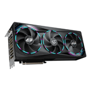 GIGABYTE Aorus GeForce RTX 5070 Master 12G, 12288 MB GDDR7 - Image 13