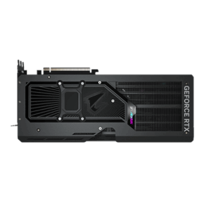 GIGABYTE Aorus GeForce RTX 5070 Master 12G, 12288 MB GDDR7 - Image 5