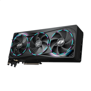 GIGABYTE Aorus GeForce RTX 5070 Master 12G, 12288 MB GDDR7 - Image 8