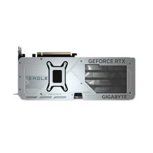 GIGABYTE GeForce RTX 5070 Eagle OC Ice SFF 12G, 12288 MB GDDR7 - Image 11