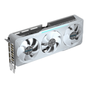 GIGABYTE GeForce RTX 5070 Eagle OC Ice SFF 12G, 12288 MB GDDR7 - Image 13