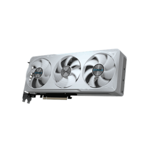 GIGABYTE GeForce RTX 5070 Eagle OC Ice SFF 12G, 12288 MB GDDR7 - Image 6