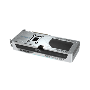 GIGABYTE GeForce RTX 5070 Eagle OC Ice SFF 12G, 12288 MB GDDR7 - Image 8