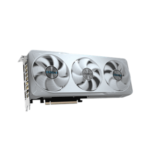 GIGABYTE GeForce RTX 5070 Eagle OC Ice SFF 12G, 12288 MB GDDR7 - Image 9